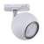 Zuma Line Reflektor ZU-1070 spotfej