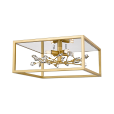 Zuma Line Spring ZU-C0578-04A-B5V7 mennyezeti világítás