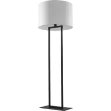 Zuma Line Tessa ZU-5130 állólámpa világítás