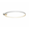Zuma Line Zuma Circle LED mennyezeti lámpa fehér