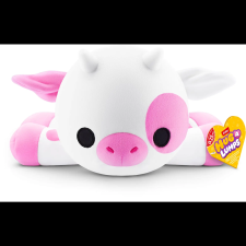 Zuru 14904B plüss játék plüssfigura