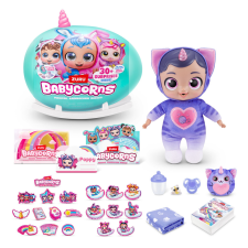 Zuru Babycorns 92108 játékbaba baba