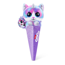 Zuru Coco Cones Fantasy, 1. sorozat - Esme plüssfigura
