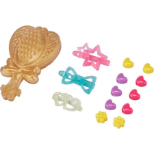 Zuru Fényes Egyszarvú Stilizáló Figura (WLSGII0UC021144) játékfigura