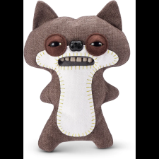 Zuru Fuggler 15728 plüss játék (15728) plüssfigura