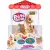 Zuru Pets Alive Mein magisches Pony istállóval hangeffekttel 9546
