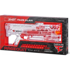 Zuru Phase Ragequit Kerek 24 Golyóvető (GXP-872570) katonásdi