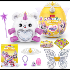 Zuru Rainbocorns 9281G plüss játék (9281) plüssfigura