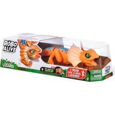 Zuru Robo Alive 7149 gyermek játékfigura (GXP-872391) játékfigura