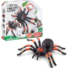 Zuru Robo Alive 7170 gyermek játékfigura (GXP-872247) játékfigura