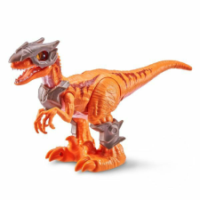 Zuru Robo Alive Dino Wars - Raptor elektronikus játék