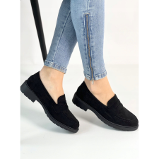 Zuru Számok Mini Márkák Globális Gyűjtő Esetében (GXP-892696) játékfigura