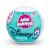 Zuru Toys Mini Brands Disney meglepetés csomag 2. széria (77353GQ2)