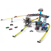 Zuru Toys Spider Autópálya (6725)