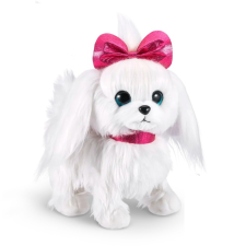 Zuru Toys ZURU Pets Alive Lil' Paw Paw (9531) kreatív és készségfejlesztő