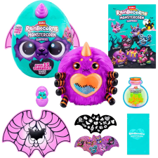 Zuru Toys ZURU Rainbocorns Monstercorn meglepetés játékfigura játékfigura
