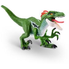Zuru Toys Zuru Robo Alive Dino Action Raptor akciófigura
