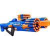 Zuru Toys ZURU X-Shot - Insanity Blaster Berzerko Szivacslövő fegyver (36610)
