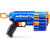 Zuru Toys ZURU X-Shot - Insanity Blaster Manic Szivacslövő fegyver
