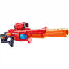 Zuru X-Shot Ranger X8 játék szivacslövő távcsöves fegyver 24db lövedékkel
