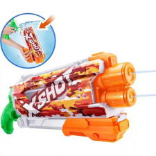Zuru X-Shot Skins Fast-Fill vízipisztoly puska vizes játék