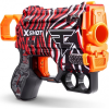 Zuru XSHOT 36599 játék fegyver (GXP-892808)