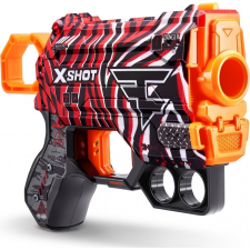 Zuru XSHOT 36599 játék fegyver (GXP-892808) katonásdi