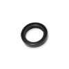 Zuumav 22x30x7 mm szimering NC300/NC450 Zuumav  Motor alkatrészek Tömítések Szimeringek
