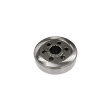 Zuumav NC300 egyirányú kuplung Zuumav Erőátviteli alkatrész Kuplung és alkatrészei Kuplung egyéb motorkerékpár alkatrész