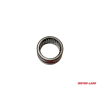 Zuumav NC300/NC450 22x30x16 mm tűgörgős csapágy Zuumav Motor alkatrészek Főtengelyek és főtengely csapágyak Főtengely csapágyak