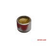 Zuumav NC300/NC450 tűgörgős csapágy 20x26x20 mm Zuumav Motor alkatrészek Főtengelyek és főtengely csapágyak Főtengely csapágyak