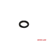 Zuumav NC300 O-gyűrű 11,8x2,6 mm Zuumav Motor alkatrészek Tömítések Szimeringek