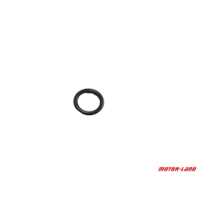 Zuumav NC300 O-gyűrű 20x3,55 mm Zuumav Motor alkatrészek Tömítés Szimeringek egyéb motorkerékpár alkatrész