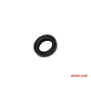 Zuumav NC300 szimering 14x22x5 mm Zuumav  Motor alkatrészek Tömítések Szimeringek