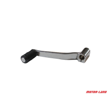 Zuumav NC300 váltókar Zuumav Erőátviteli alkatrész Váltó és alkatrészei Váltókar egyéb motorkerékpár alkatrész