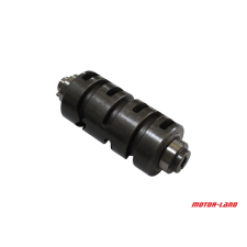 Zuumav NC450 váltóvilla vezető Zuumav Erőátviteli alkatrész Váltó és alkatrészei Váltó alkatrész egyéb motorkerékpár alkatrész