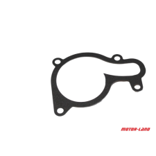 Zuumav NC450 Vízpumpa tömítés Zuumav Motor alkatrészek Vízpumpa és hűtés Vízpumpa javítókészlet egyéb motorkerékpár alkatrész