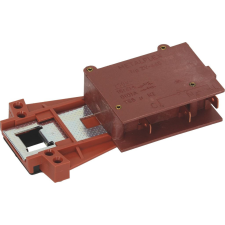  ZV445H1 ARDO AJTÓZÁR 530000100 beépíthető gépek kiegészítői