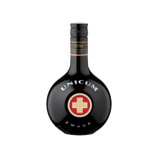 Zwack Unicum 0,7L 40% likőr