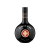 Zwack Unicum 0,7L 40%