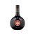Zwack Unicum 1L 40%