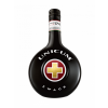 Zwack Unicum 1l Keserű likőr (bitter) [40%]