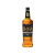 Zwack Unicum Black Velvet 0,7l 40% DRS