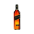 Zwack Unicum Johnnie Walker Black 0,7L Scotch whisky 40% DRS