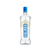 Zwack Unicum Kalinka Vodka 1L 37,5% DRS