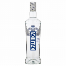 Zwack Unicum Nyrt. Kalinka vodka 37,5% 0,5 l vodka