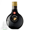  Zwack Unicum Szilva Gyógynövénylikőr 34,5% 0,7 L
