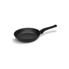 Zwieger Gabro ZW-PG-1241 24cm Serpenyő (ZW-PG-1241) edény