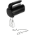 zwilling 1029304