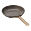 zwilling 1035078 Milano Serpenyő 20cm - Barna